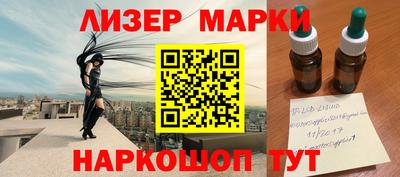 МДПВ Коммунар