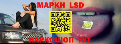 МДПВ Коммунар