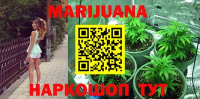 МДПВ Коммунар
