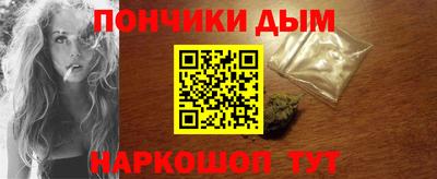 МДПВ Коммунар